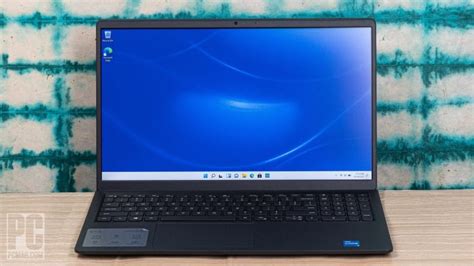 dell inspiron reviews|Dell Inspiron 15 3000 (3511) review: A work laptop built for those .
